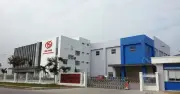 Cổ phiếu KDC giảm sàn phiên thứ 2 liên tiếp, vốn hóa giảm mạnh