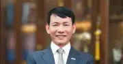 Cổ phiếu 'lao dốc', ông lớn thi công truyền tải điện đối diện áp lực mới