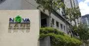 Cổ phiếu Novaland (NVL) tăng mạnh, thanh khoản bùng nổ và lộ trình phục hồi rõ ràng