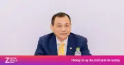 Cổ phiếu VIC tăng hơn 50%, Vingroup lần đầu vượt 1,4 triệu tỷ đồng vốn hóa