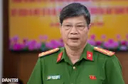 Cơ quan chức năng xác minh nguồn gốc vàng nguyên liệu của Bảo Tín Minh Châu