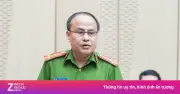 Cơ quan điều tra phối hợp với Bộ GD&ĐT xử lý đơn tố giác Trường Cao đẳng Thời trang London tại Hà Nội