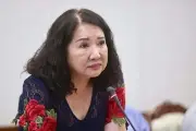 Cơ quan nào bị triệu tập tới phiên tòa xử Tổng giám đốc Quốc Cường Gia Lai?