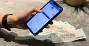 Cơ quan thuế giải đáp thắc mắc về chi trả lương qua ngân hàng cho lao động dân tộc thiểu số