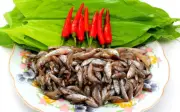 Cá Rầm - Đặc Sản Mùa Lũ Miền Trung: Từ Món Ăn Dân Dã Đến Món Ngon Đắt Giá