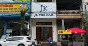 Cơ sở thẩm mỹ JK chi nhánh Hà Giang 'lặn mất tăm', công an vào cuộc