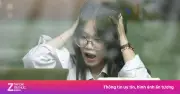 Đọc Sách: Vũ Khí Để Không Bị AI Chi Phối Trong Kỷ Nguyên Số