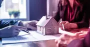 Cò đất truyền thống mất dần chỗ đứng: AI định hình tương lai môi giới bất động sản