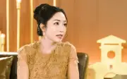 Ốc Thanh Vân chia sẻ về cuộc sống vất vả ở Úc và hành trình tìm lại cân bằng