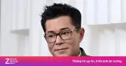 Cổ Thiên Lạc Lên Tiếng Sau Khi 'Tầm Tần Ký' Thua Trắng Tại Giải Kim Tượng Lần Thứ 44