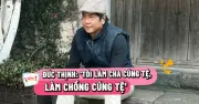 Đức Thịnh tái xuất với 'Trùm Sò', thừa nhận từng mất phương hướng