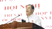 Cử tri Hà Tĩnh kỳ vọng vào nhiệm kỳ mới, kiến nghị nhiều vấn đề thiết thực