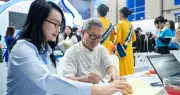 Cụ U90 Đi Săn Tour Khuyến Mãi Chỉ Gần 100 Triệu, Chốt Đơn Cho Cả Gia Đình