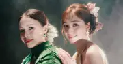 Ca khúc 'Người Việt Mình Thương Nhau' bị sửa lời, Cẩm Ly, Hòa Minzy phản ứng