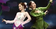 Ca khúc 'Người Việt mình thương nhau' gây tranh cãi vì câu hát 'lúa chín không cúi đầu'