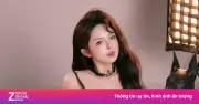 Ca khúc Việt 'Cánh Hoa HéoTàn' gây sốt châu Á nhờ bản remix lan tỏa mạnh mẽ