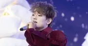 Ca sĩ Bùi Trường Linh: Thủ khoa violin và mối tình 10 năm với bạn gái Thủy Hằng