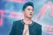 Ca sĩ Châu Khải Phong: Nhạc do AI làm không thể thay thế cảm xúc thật