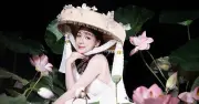 Ca sĩ Cẩm Ly, Hoa Minzy sửa lỗi ca khúc 'Người Việt mình thương nhau'