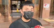 Ca sĩ Khâu Quân lĩnh 10 năm tù vì gây tai nạn chết người rồi bỏ trốn