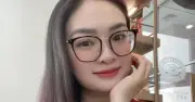 Ca sĩ Thiện Nhân đòi lại fanpage 676.000 lượt theo dõi, cảnh báo gia đình trước pháp luật