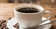 Caffeine phục hồi kết nối thần kinh vùng não trí nhớ bị thiếu ngủ