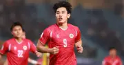 CAHN dẫn đầu V-League 2026, U17 Việt Nam vô địch Đông Nam Á