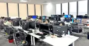 Campuchia trục xuất hơn 13.000 người nước ngoài liên quan lừa đảo trực tuyến