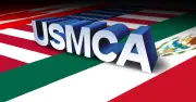 Canada khởi động đàm phán với Mexico về Hiệp định USMCA