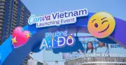 Canva gửi thông điệp xin lỗi cộng đồng Việt Nam sau sự kiện ra mắt