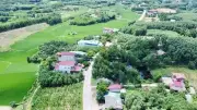 Cao Bằng, Lai Châu, Điện Biên: Hàng loạt dự án và hoạt động nổi bật đầu năm 2026