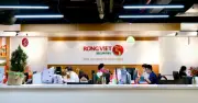 Capella Group Trở Thành Cổ Đông Lớn Tại DNSE Sau Đợt Phát Hành Cổ Phiếu