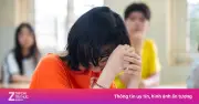 Cục A03 cảnh báo thí sinh sử dụng tai nghe siêu nhỏ và AI để gian lận thi THPT 2026