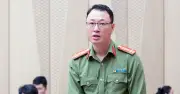 Các hội nhóm mạng xã hội phải tuân thủ trách nhiệm kiểm duyệt theo quy định