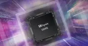 Các đại gia công nghệ gom DRAM dài hạn: Người dùng thông thường đối mặt với giá RAM cao kéo dài