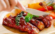 Các món ngon ngày lễ 30/4 và 1/5 cho bữa tiệc gia đình