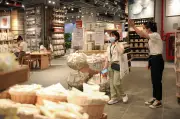 Cục Thống kê: Mức giá sinh hoạt tại Hà Nội cao nhất cả nước