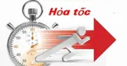 Cục Thuế Ban Hành Công Điện Khẩn Về Chính Sách Thuế Xăng Dầu Mới
