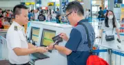 Cục Thuế công bố danh sách 18 đại diện pháp luật bị tạm dừng xuất cảnh vì nợ thuế