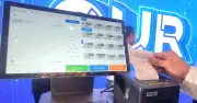 Cục Thuế hướng dẫn lập bảng kê mua phế liệu và hóa đơn điện tử mới