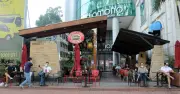 Cục Thuế tăng cường kiểm tra doanh nghiệp thua lỗ, Highlands Coffee nằm trong diện rà soát