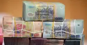 Cục Thuế triển khai hai hệ thống số để ngăn chặn gian lận thuế hiệu quả