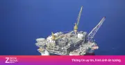 Các tập đoàn dầu khí lớn dịch chuyển đầu tư, né tránh rủi ro từ xung đột Trung Đông