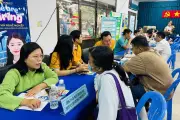 Các trường hợp người lao động bị cắt trợ cấp thất nghiệp theo quy định mới