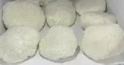 Cách bảo quản cơm thừa kiểu Nhật: Cấp đông ngay khi còn ấm, chia phần nhỏ