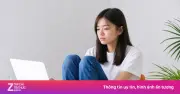 Cách người làm affiliate kiếm hàng chục triệu đồng mỗi tháng