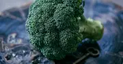 Cách nấu bông cải xanh sai làm giảm dưỡng chất, chuyên gia chỉ cách chế biến tối ưu