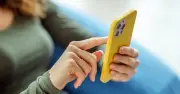 Cách vệ sinh điện thoại hiệu quả giúp giảm đáng kể vi khuẩn