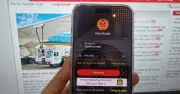 Cách xử lý 5 lỗi thường gặp khi quyết toán thuế qua eTax Mobile