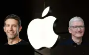 CEO Apple kế nhiệm Tim Cook: Gương mặt mới, tài năng vượt trội và 20 năm âm thầm